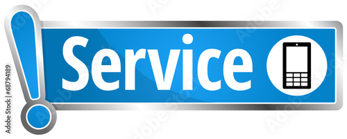 Service