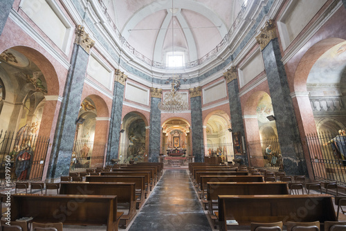 Photography Galliate, Varallino