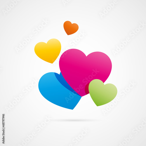 carte-fond