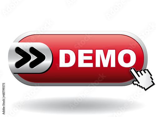 DEMO ICON