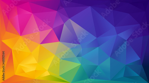 Abstract background