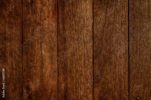 floor wood texture