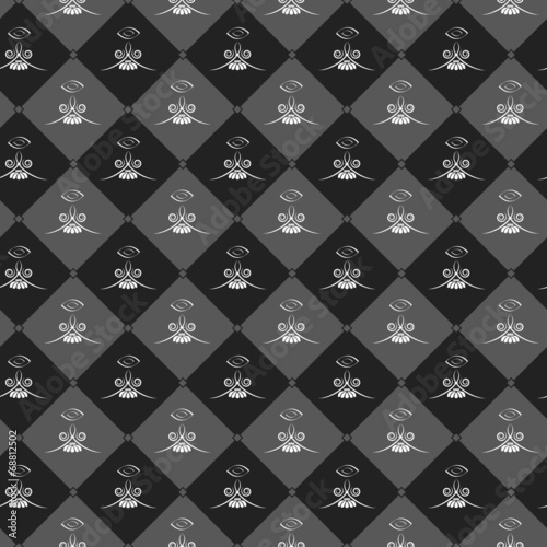 Edler Hintergrund