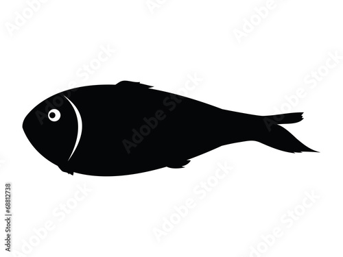icon fish