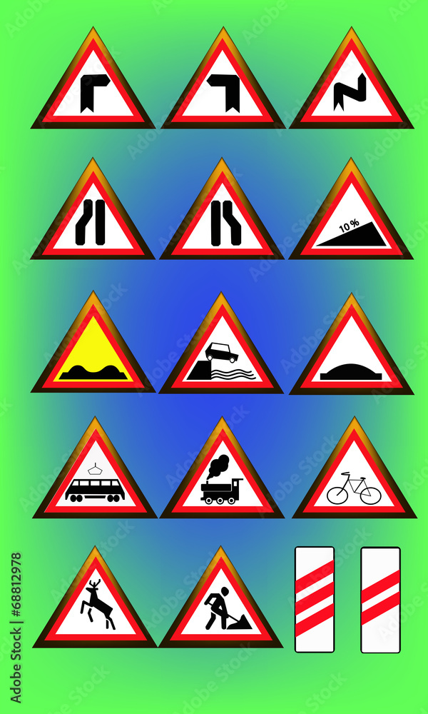 Warning_Signs_6 Warning_Signs_6