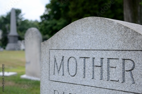 Grief