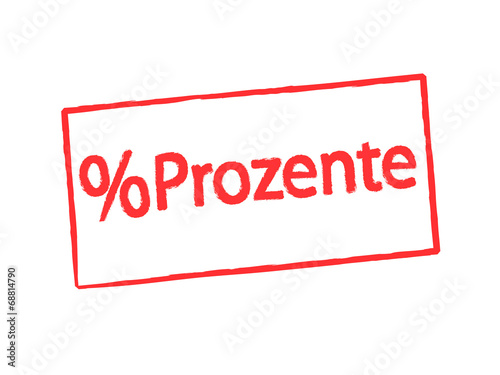 Verkauf