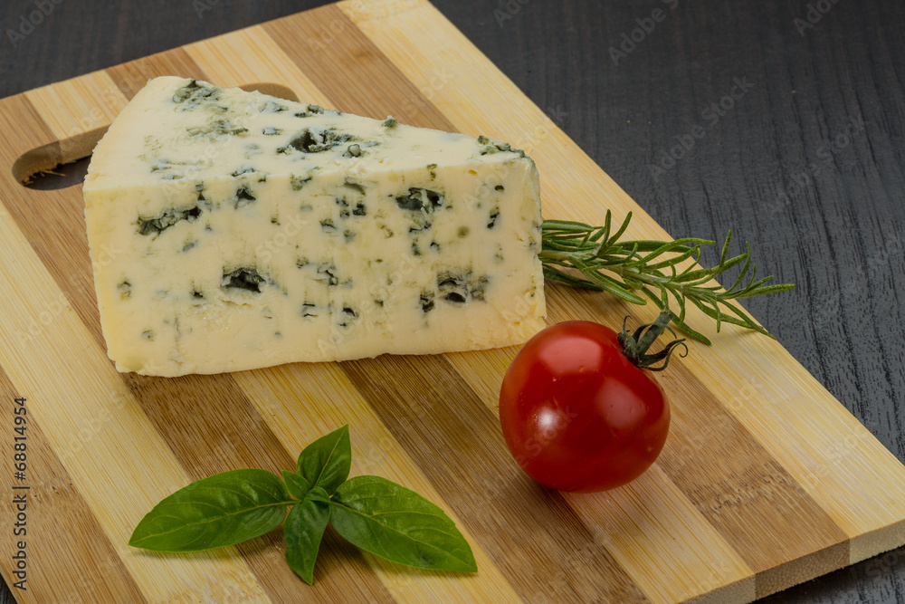 Blue cheese Blue cheese