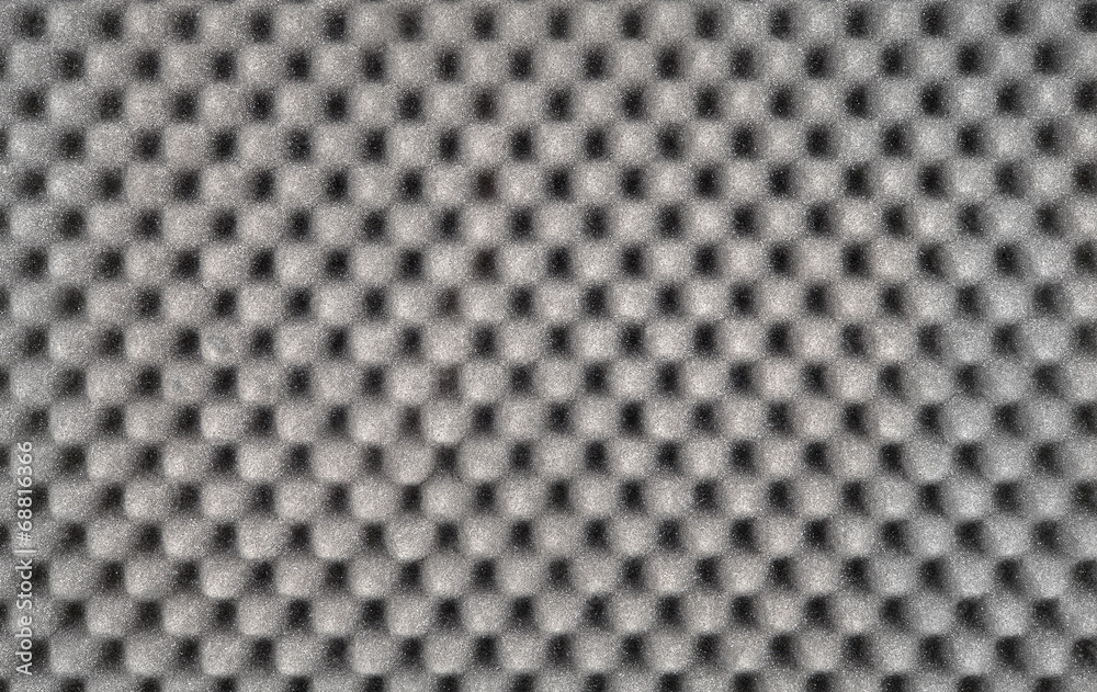 texture of foam rubber texture of foam rubber