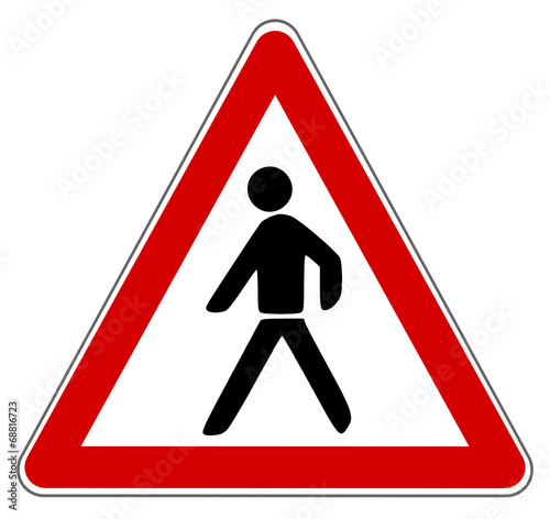 Durchgang Verboten #140814-svg04