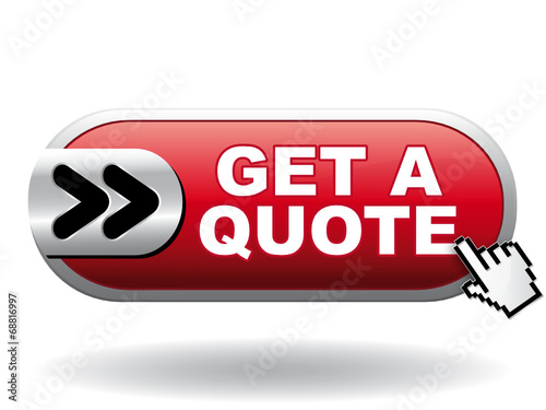 GET A QUOTE ICON