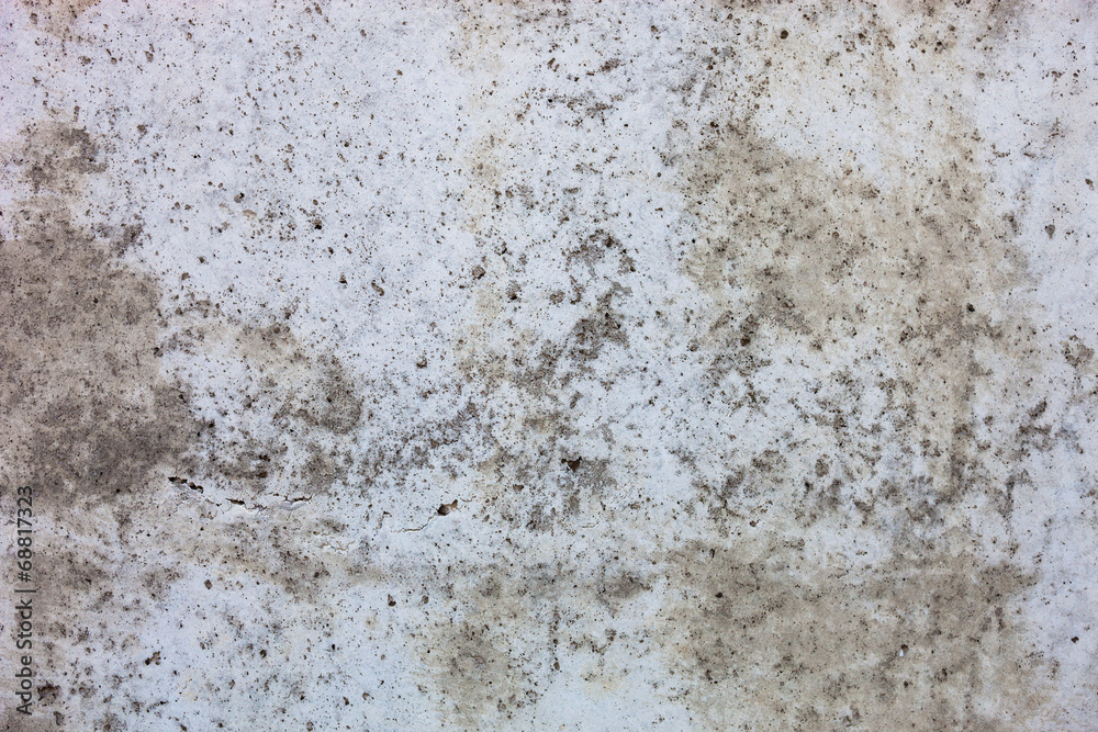 Grey concrete surface Grey concrete surface
