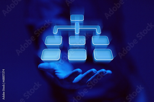 biz position