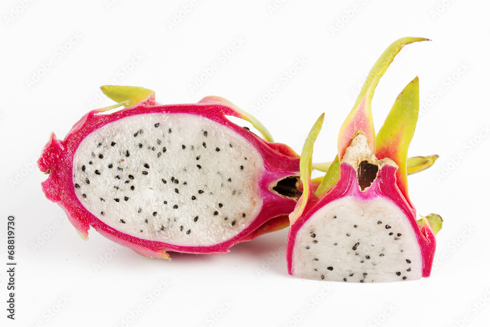 Dragon fruit Dragon fruit