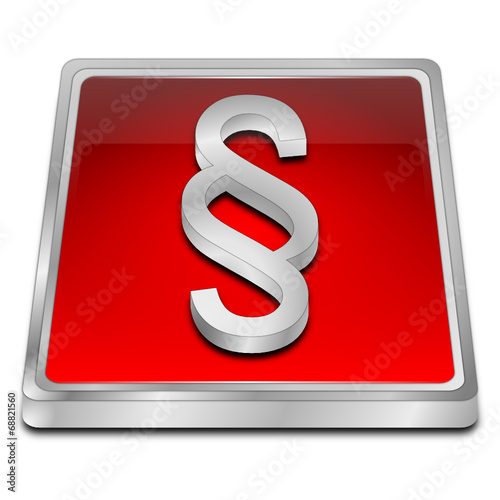 Paragraph Button