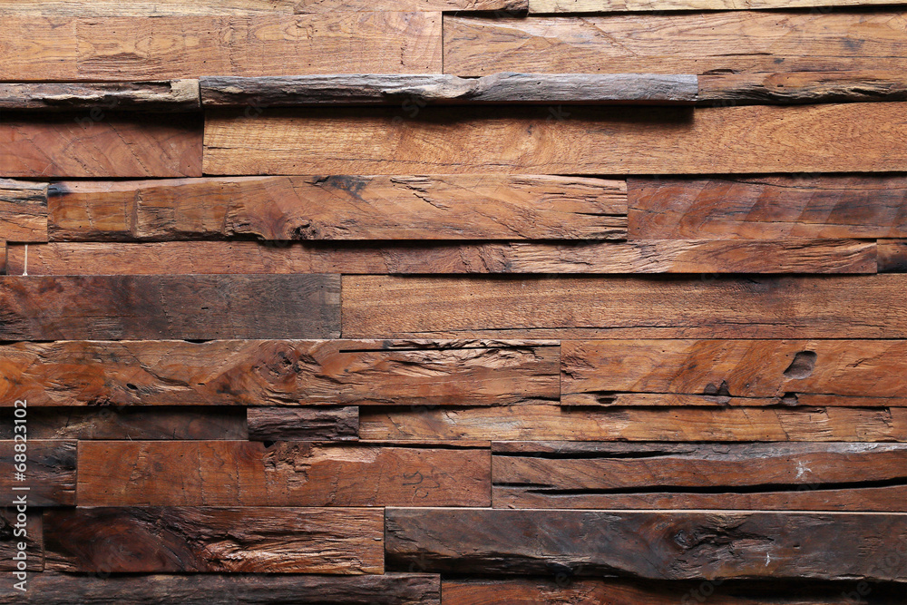 Fototapeta drewno tło tekstura drewna