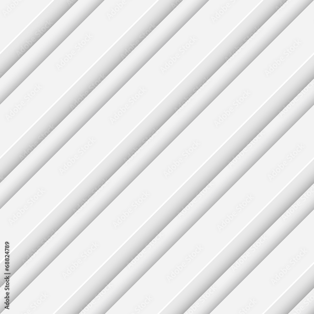 Obraz premium Bezszwowe tło pasek