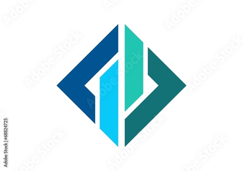 square,logo,finance,real estate,architecture,business,company