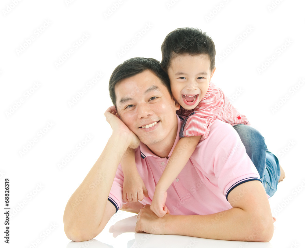 piggyback fun piggyback fun