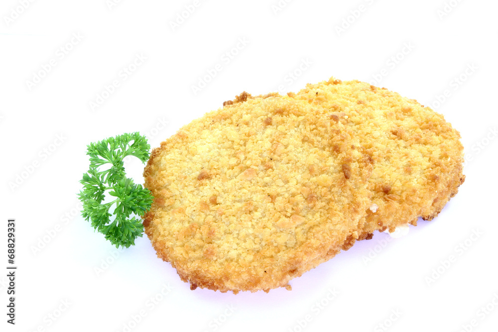 cordon bleu