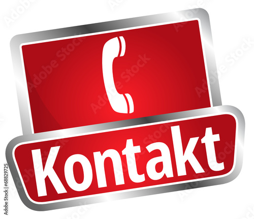 Kontakt