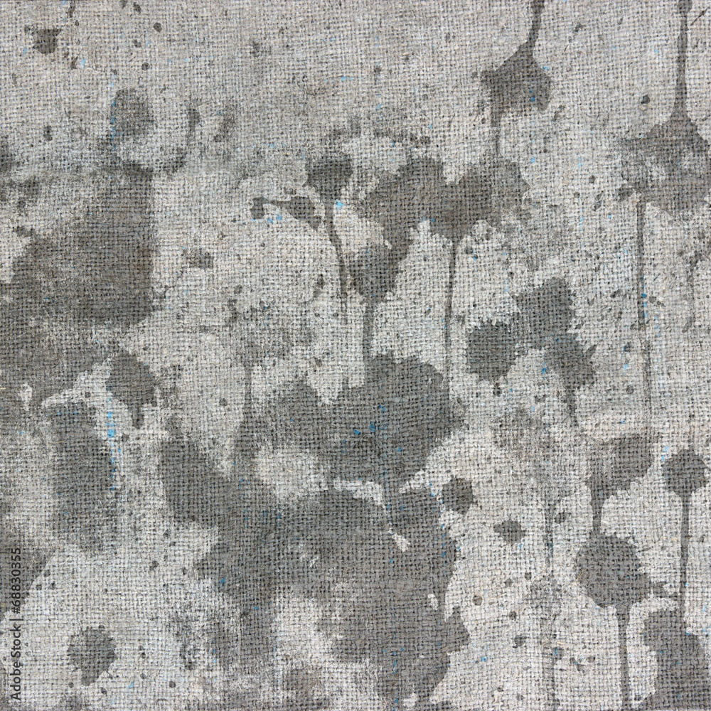 Grunge Stained Rusted Texture Grunge Stained Rusted Texture