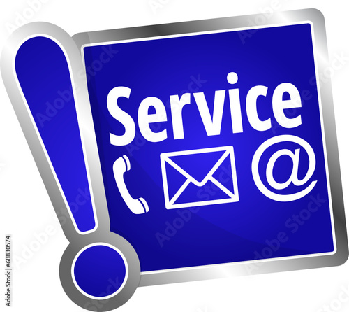 Service