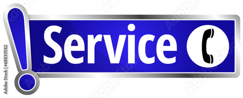 Service