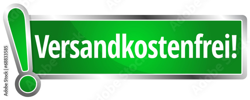 Versandkostenfrei