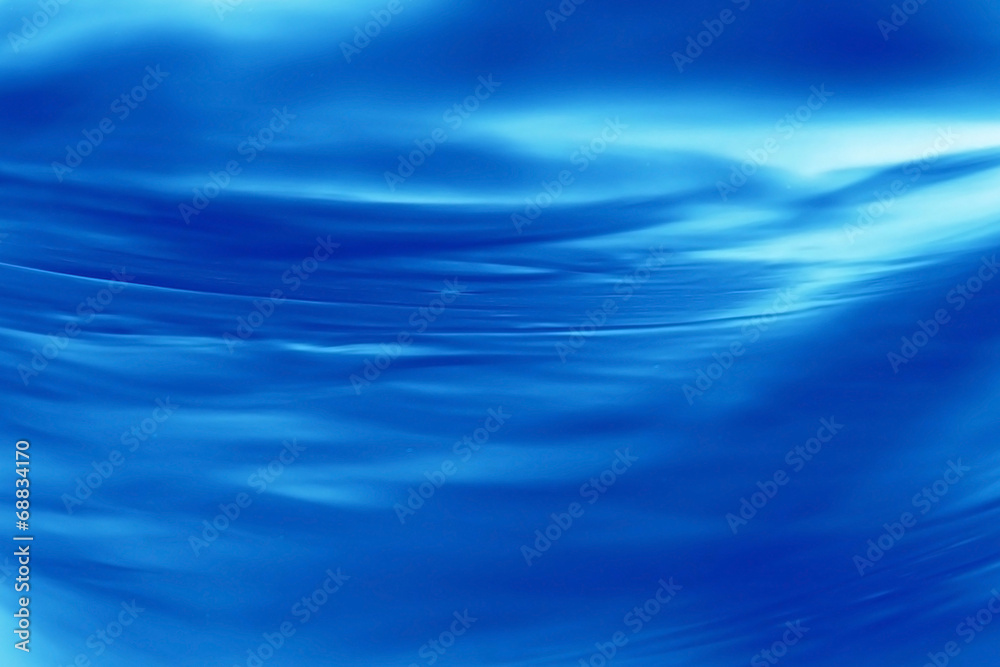 abstract blue texture abstract blue texture