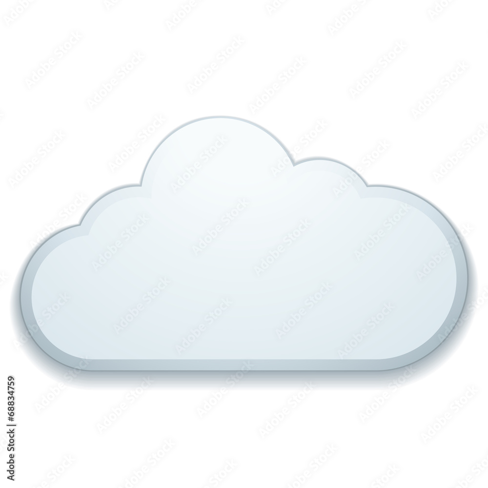 Cloud