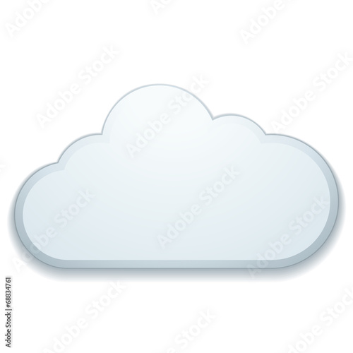 Cloud