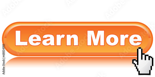 LEARN MORE ICON