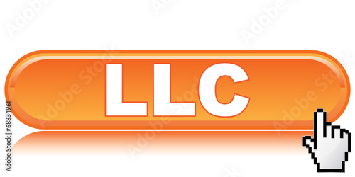 LLC ICON