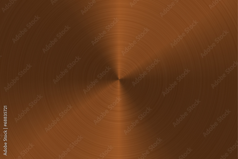 Circular Metal Surfaces Texture Backgrounds, Texture 7 Circular Metal Surfaces Texture Backgrounds, Texture 7