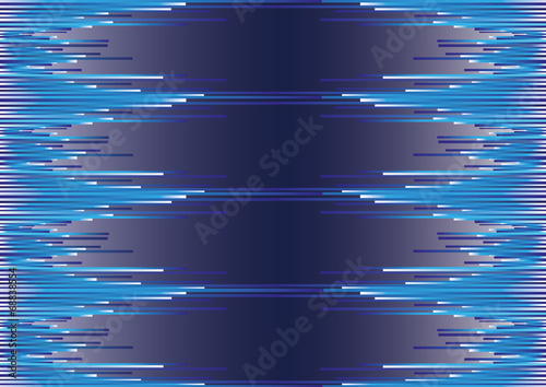 collection of infographic templates for business vector