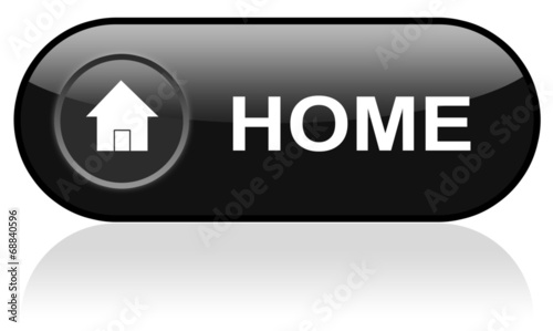 HOME Button