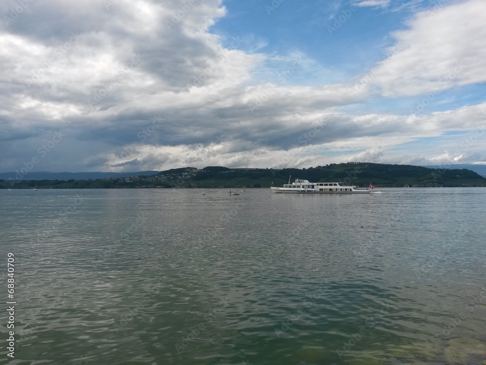 murtensee