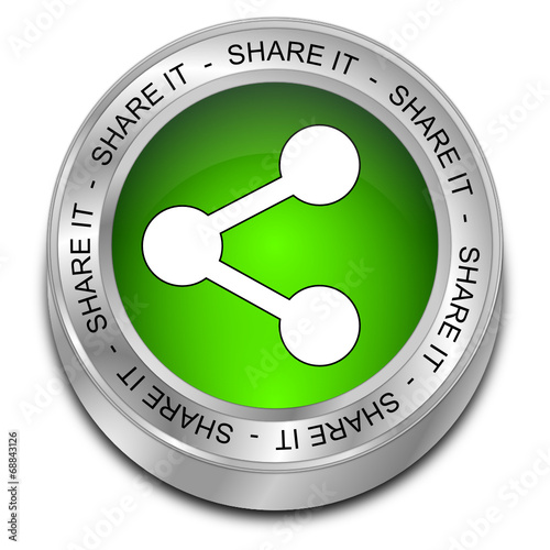 Share it Button