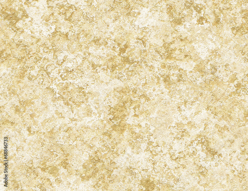 Photos old plastered crumble texture of a dry wall