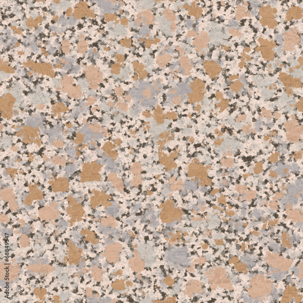 Granite seamless generated hires texture Granite seamless generated hires texture
