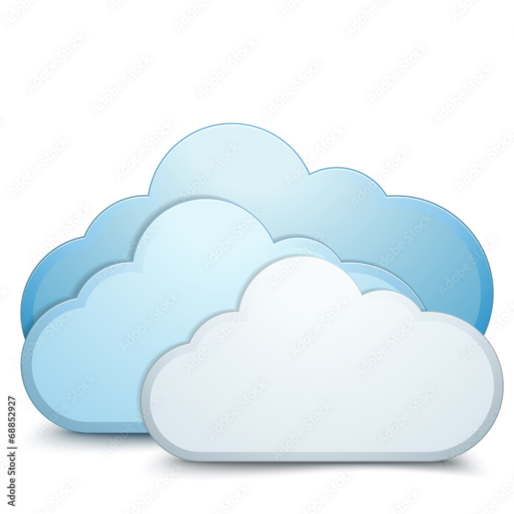Cloud