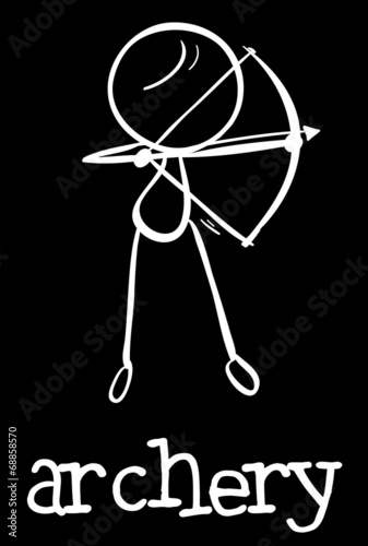 Archery