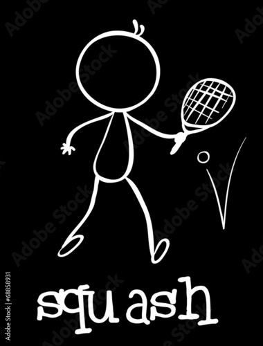 Squash