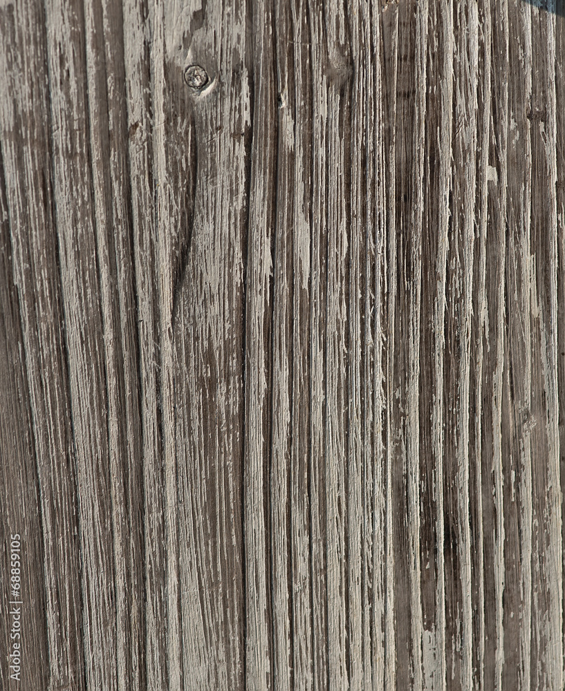 old wood textures old wood textures