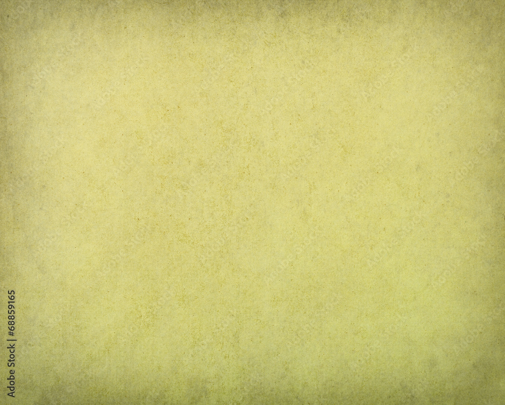 Obraz premium Old antique vintage paper background