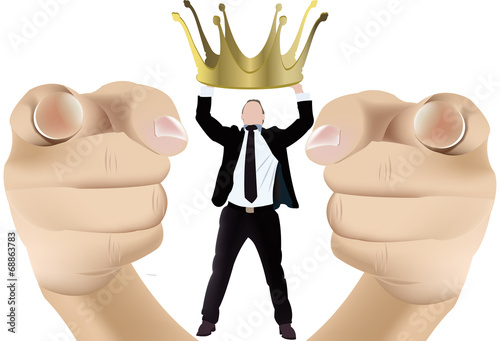 successo