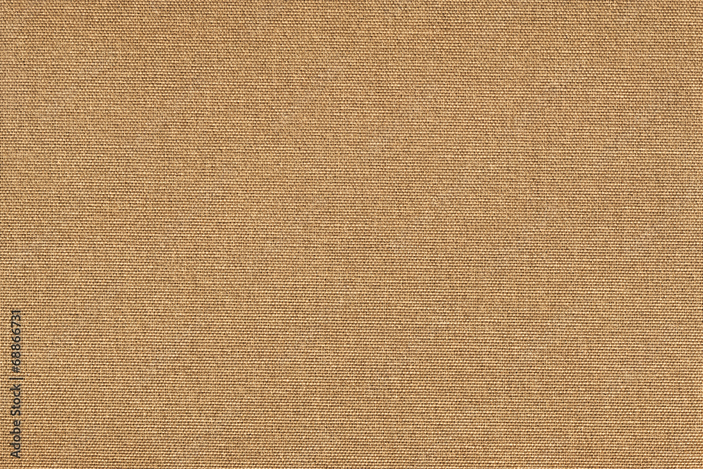 Artist Unprimed Cotton Duck Coarse Grain Canvas Grunge Texture