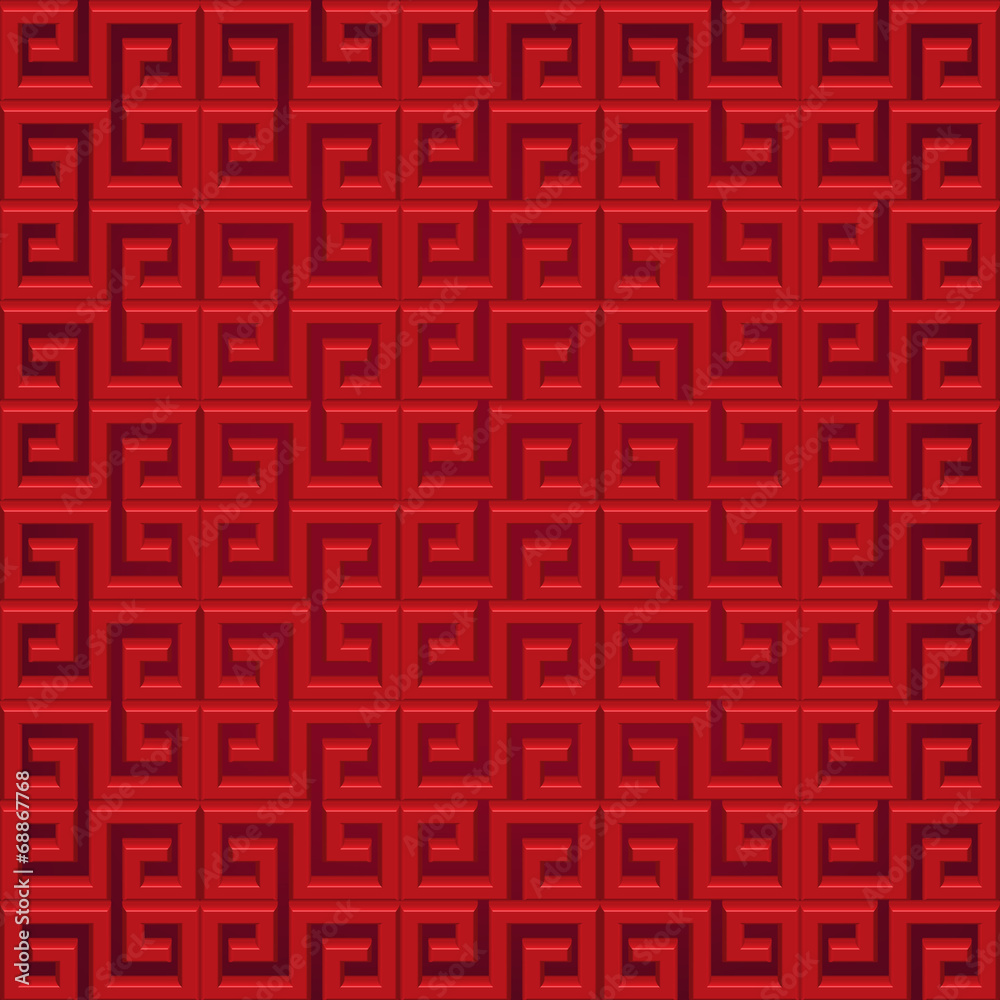 abstract chinese background and pattern abstract chinese background and pattern