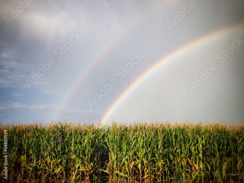 Arcobaleno photo